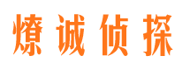 市中市婚外情调查